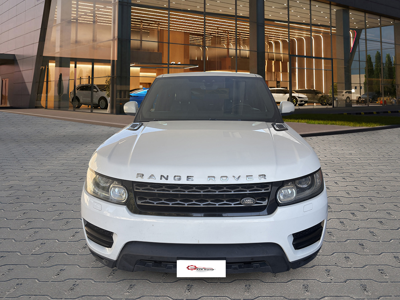 land rover range rover sport 2017 SALWG2FV1HA681062 image land rover range rover sport 2017 SALWG2FV1HA681062 image